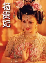 午夜免费观看_视频在线观看