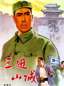 午夜免费观看_视频在线观看